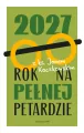 2027 Rok na pełnej petardzie. Z ks. Janem... - tantis.pl