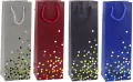 Torebka prezentowa 36x12x9cm MIX - tantis.pl