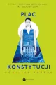 Plac Konstytucji. - tantis.pl