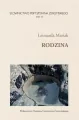 Słownictwo Pism Stefana Żeromskiego T.17 Rodzina - tantis.pl