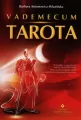 Vademecum Tarota - tantis.pl