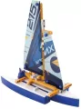 Laboratorium Mechaniki. Trimaran - tantis.pl