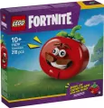 LEGO® Pomidorek 77079 - tantis.pl