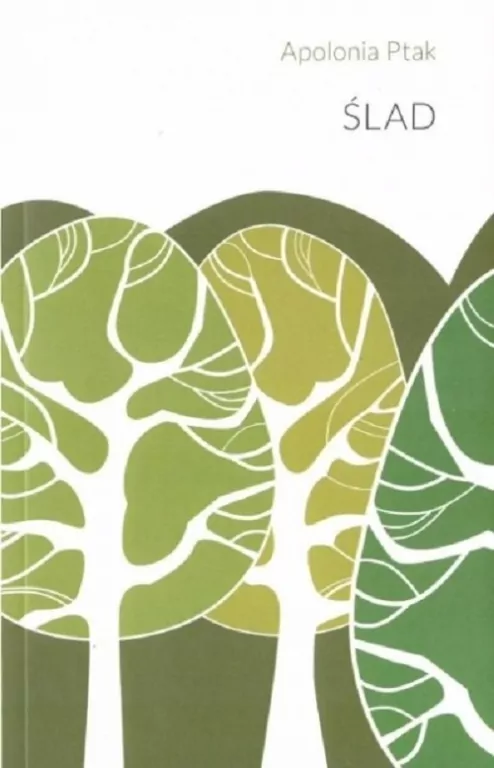 Ślad - tantis.pl