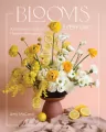 Blooms Every Day - tantis.pl
