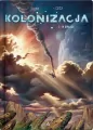 Kolonizacja. W opałach Tom 2 - tantis.pl