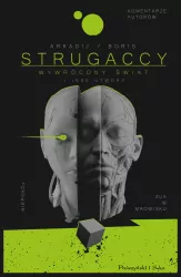 Wywrócony świat i inne utwory