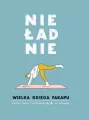 Nieładnie. Wielka księga fakapu - tantis.pl