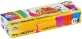 Farby plakatowe 12 kolorów x 20ml. - tantis.pl