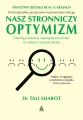 Nasz stronniczy optymizm - tantis.pl