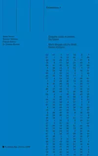 Ekspektatywa_4 Zmagania umysłu ze światem Gry losowe - tantis.pl