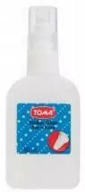Klej w płynie w kulce Toma ROLLER GLUE 50ml TO-481