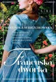 Francuska dwórka - tantis.pl