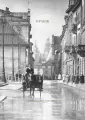 Kraków. Książka do pisania. Wer. ukraińska - tantis.pl