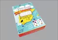 Fun Card Spanish. My first 600 spanish words - tantis.pl