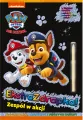Psi Patrol. Ekstrazdrapka. Zespół w akcji - tantis.pl