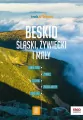 Beskid Śląski, Żywiecki i Mały - tantis.pl
