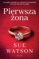 Pierwsza żona - tantis.pl
