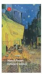 Kolacja w mieście - tantis.pl