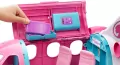 Lalka Barbie Pilotka + Samolot - tantis.pl