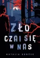 Zło czai się w nas - tantis.pl