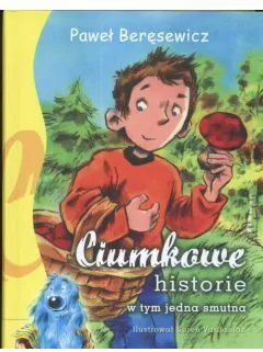 Ciumkowe historie w tym jedna smutna - tantis.pl