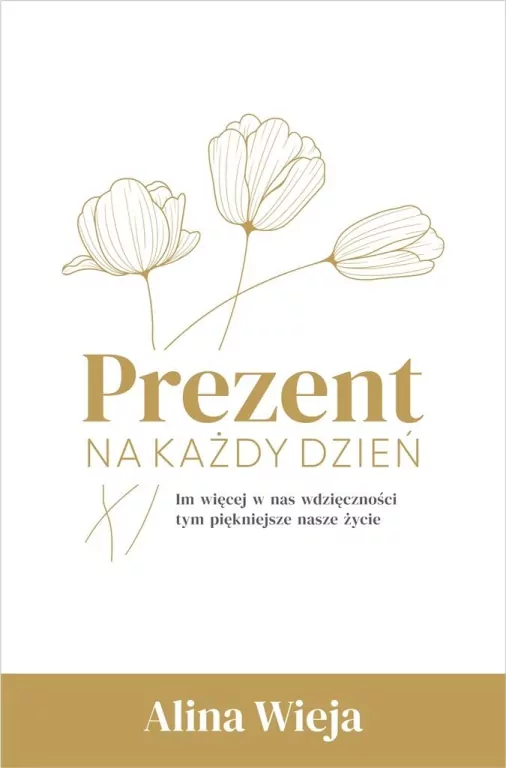Prezent na każdy dzień - tantis.pl