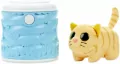 Little Tikes. Springlings Surprise. Mix 1 szt - tantis.pl