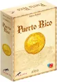Puerto Rico - tantis.pl