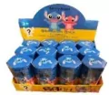 LALKA MINI SONY ANGEL STWOREK 10X5 PUD DISP12 - tantis.pl