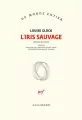Iris sauvage. przekład francuski - tantis.pl