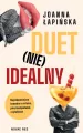 Duet (nie)idealny - tantis.pl
