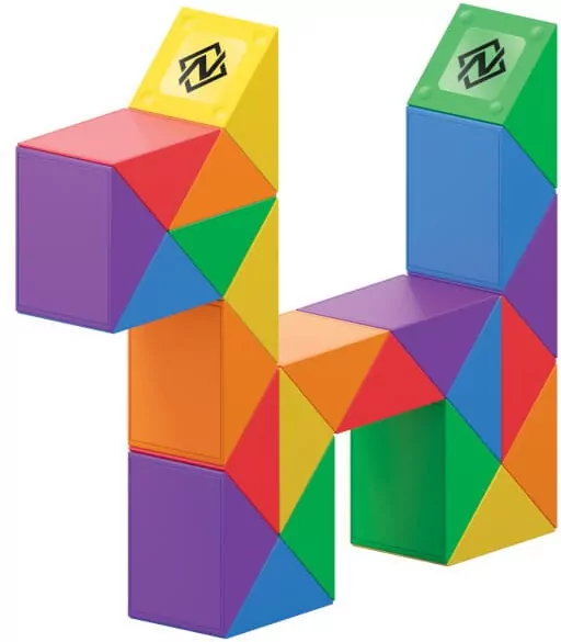 Nexcube - Cobra - tantis.pl