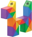 Nexcube - Cobra - tantis.pl
