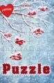 Puzzle - tantis.pl