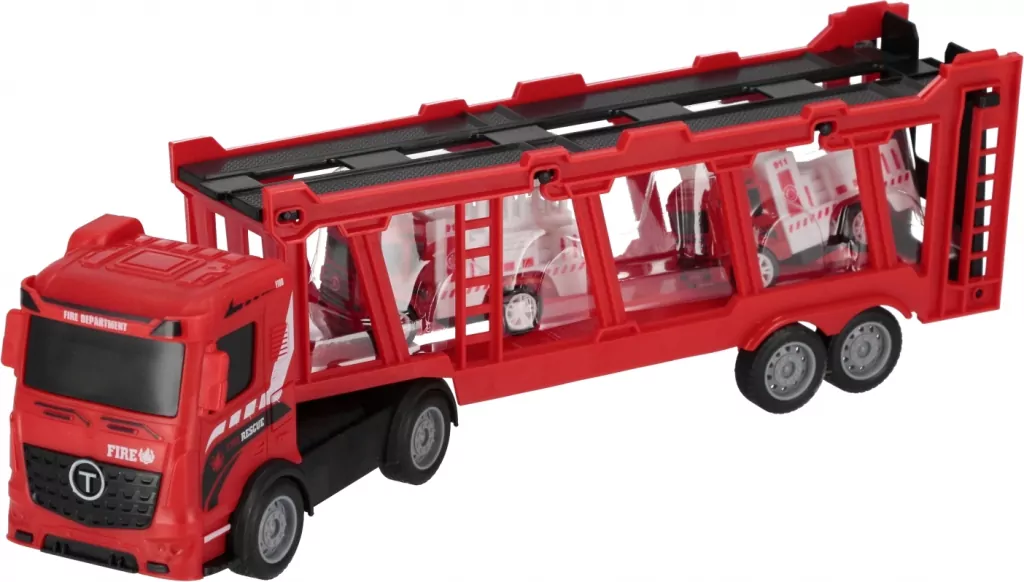 AUTO STRAZ LAWET P/B AKC 42X18X8 MC PBH 48/96 - tantis.pl