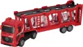 AUTO STRAZ LAWET P/B AKC 42X18X8 MC PBH 48/96 - tantis.pl