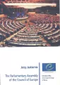 The Parliamentary Assembly of the Council of Europe - tantis.pl