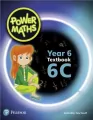 Power Maths Year 6 Textbook 6C - tantis.pl