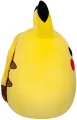 Squishmallows. Pokemon Pikachu 50cm - tantis.pl