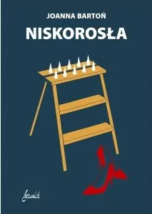 Niskorosła - tantis.pl