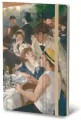 Notatnik 210x130/192K Renoir - tantis.pl