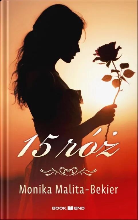 15 róż - tantis.pl