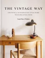 The Vintage Way wer. angielska - tantis.pl