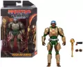 Masters Of The Universe Chronicles Man-At-Arms - tantis.pl