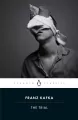 The Trial - tantis.pl