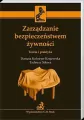 Zarządzanie bezpieczeństwem żywności - tantis.pl