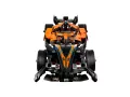 LEGO® Technic. NEOM McLaren Formula E Race Car 42169 - tantis.pl