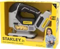 STANLEY Wyrzynarka na baterie RP045-SY 43645 - tantis.pl