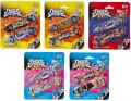 Deskorolka na palec 2szt Q12881 19612 - tantis.pl